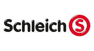 logo schleich