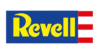 logo revell