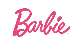 barbie-logo