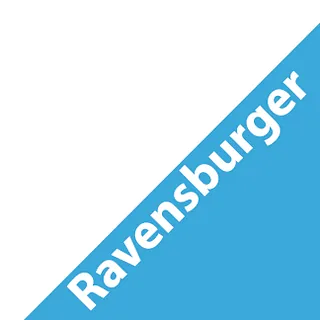 logo ravensburger