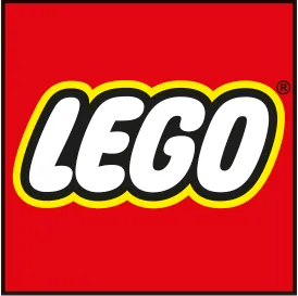 Lego-Logo