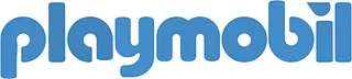 playmobil-Logo