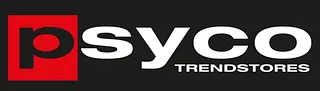 Psyco Logo